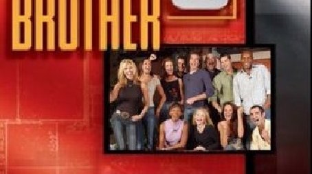 Season 3 (2002) - Season 3 poster and promotional image