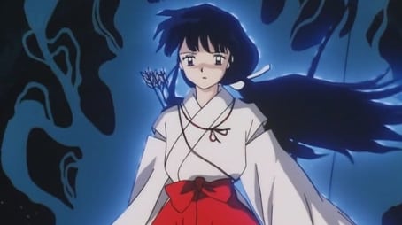 InuYasha132