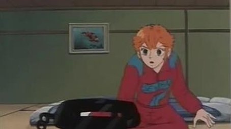 Episode 44