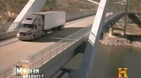 Trucks (2000) - Episode 21 poster and promotional image