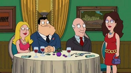American Dad!315