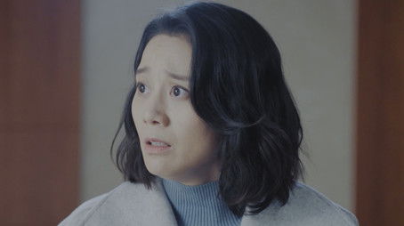 Episode 13 (2020) - Episode 13 poster and promotional image