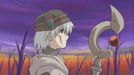 .hack//SIGN Sezona 1