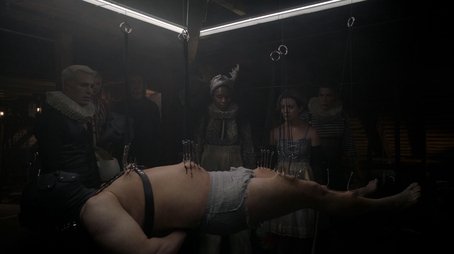 História de Horror Americana75