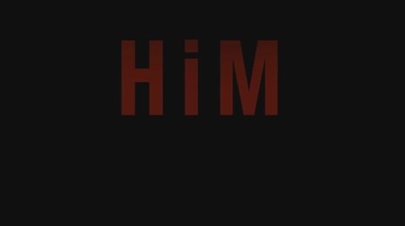 Episode 72