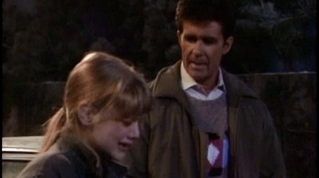 A Reason to Live (1987) - Episode 12 poster and promotional image