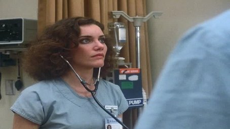 Down's Syndrome (1982) - Episode 3 poster and promotional image