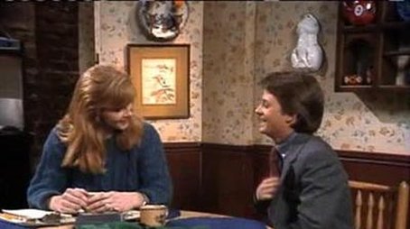 Don't Know Much About History... (1985) - Episode 20 poster and promotional image