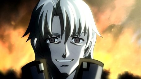 Good Bye (2004) - Episode 23 poster and promotional image