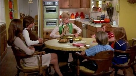 The Undergraduate (1971) - Episode 4 poster and promotional image