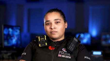 This Cop Life Sezóna 1