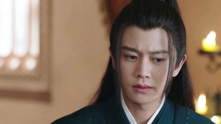 Episode 8 (2020) - Episode 8 poster and promotional image