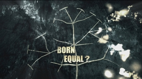 Darwin's Dangerous Idea Sezóna 1