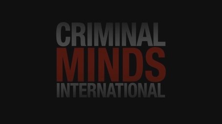 Episode 69