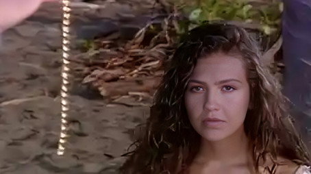 Marimar Сезон 1