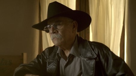 Última Parte — aka ‘MAX GOMEZ’ (2020) - Episode 4 poster and promotional image