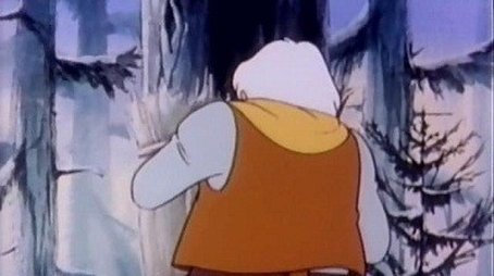 Episode 60