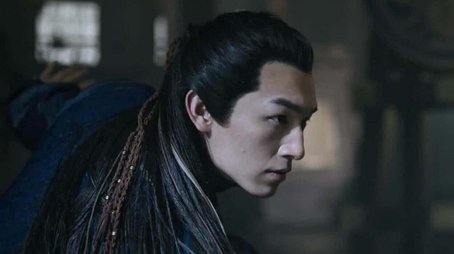 Episode 4 (2024) - Episode 4 poster and promotional image