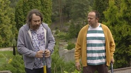 Moterys meluoja geriau Сезон 12