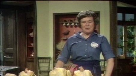 Chicken Breasts and Rice (1963) - Episode 8 poster and promotional image