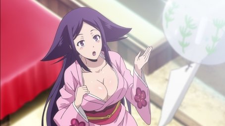 Mushibugyou17
