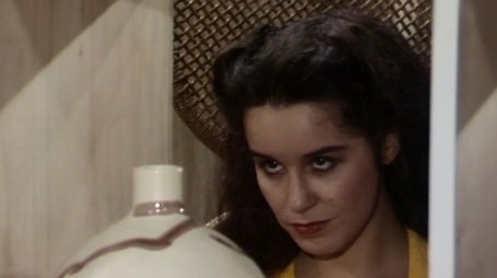 Chapter 19 (1983) - Episode 19 poster and promotional image