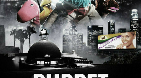 Season 7 (2025) - Season 7 poster and promotional image