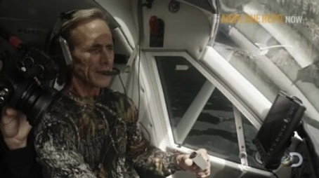Airplane Repo Сезон 2
