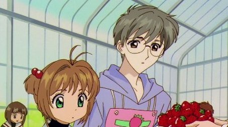 Cardcaptor Sakura23