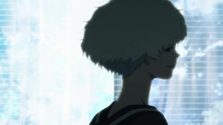 Ready or Not (2014) - Episode 6 poster and promotional image