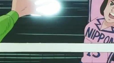 Episode 52