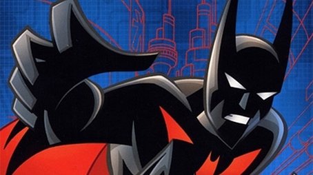 Season 1 (1999) - Season 1 poster and promotional image