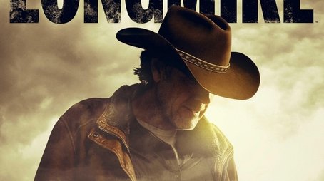 Season 5 (2016) - Season 5 poster and promotional image