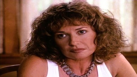 Necessity Is a Mother (1991) - Episode 10 poster and promotional image