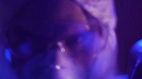 Season 2 (2021) - Season 2 poster and promotional image