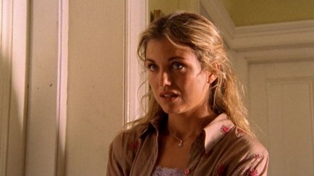 Three's a Crowd (2002) - Episode 7 poster and promotional image