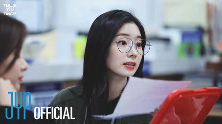 Crime Scene Season 2 EP.03 (2021) - Episode 3 poster and promotional image