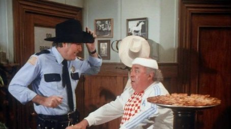 Cool Hands, Luke & Bo (1984) - Episode 7 poster and promotional image