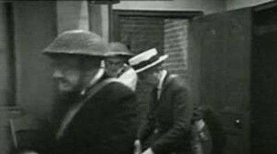 The Battle of Godfrey's Cottage (1969) - Episode 2 poster and promotional image