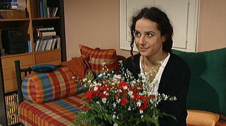 Episode 224 (1995) - Episode 224 poster and promotional image