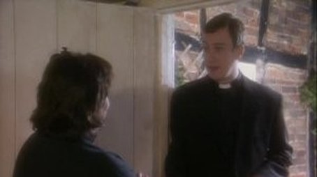 Comic Relief - Ballykissdibley (1997) - Episode 3 poster and promotional image