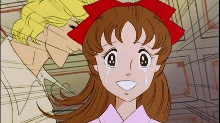 Episode 23 (1978) - Episode 23 poster and promotional image