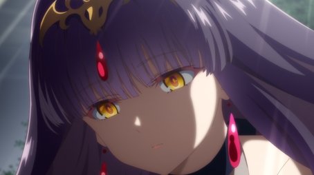 Seiken Gakuin no Makentsukai14
