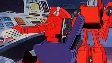 Flight To Earth (1985) - Episode 39 poster and promotional image