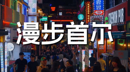 食贫道 Сезон 13