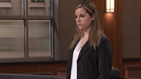 Episode 49