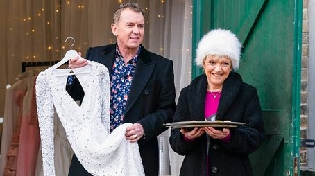 23/03/2023 (2023) - Episode 49 poster and promotional image