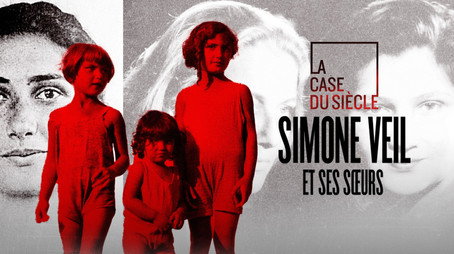 La Case du Siècle Сезон 13