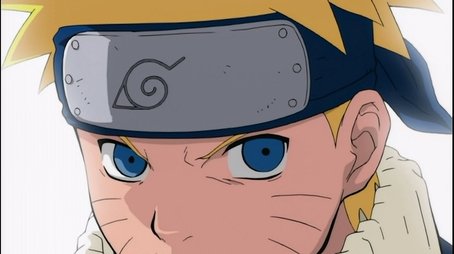 Naruto260