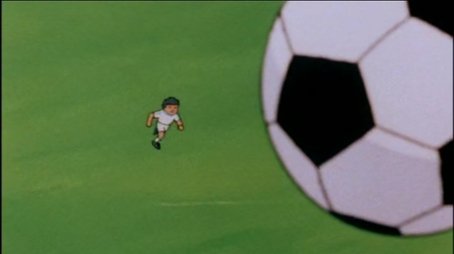 Hoffen auf Europa